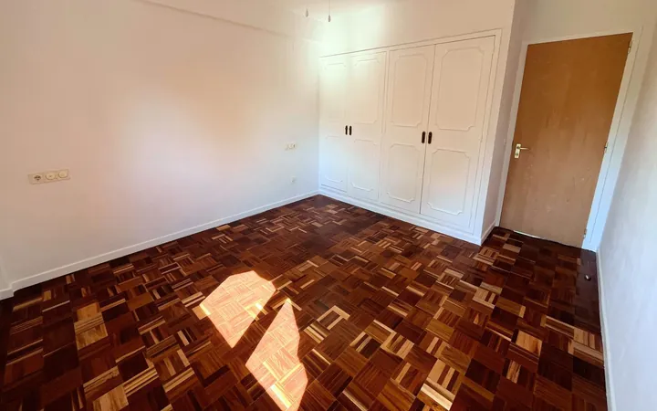 Piso en Calle de Santa María Magdalena, 24, Nueva España - Foto 18