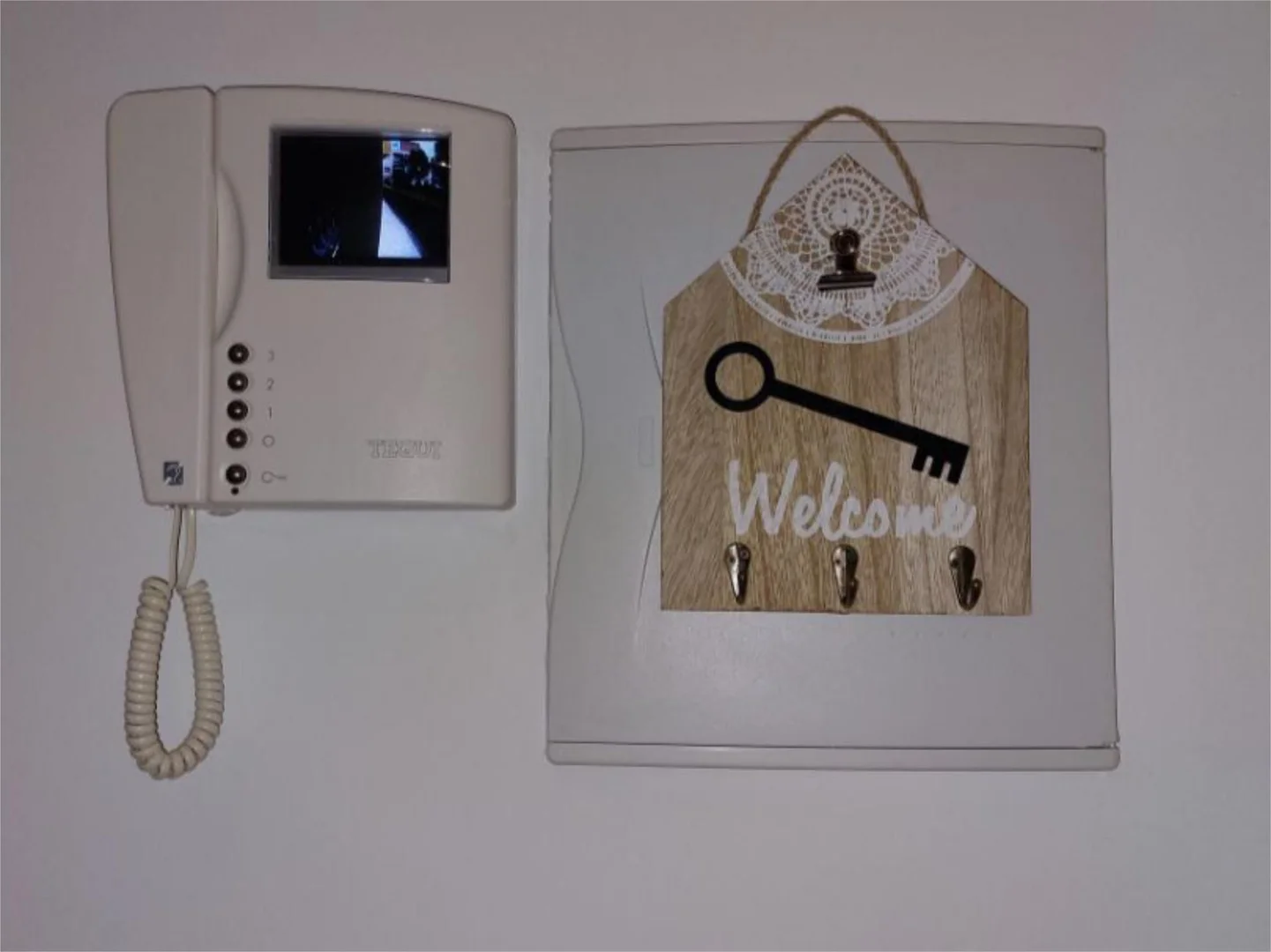 Piso en  Calle de Villasandino 28 - Foto 33