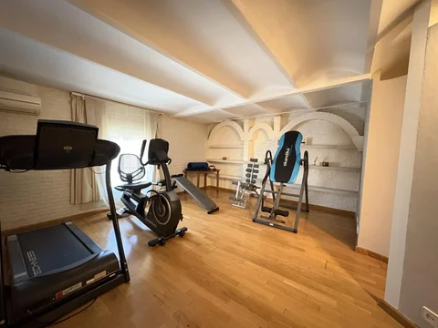 Piso en  Carrer del Bruc 43 - Foto 15