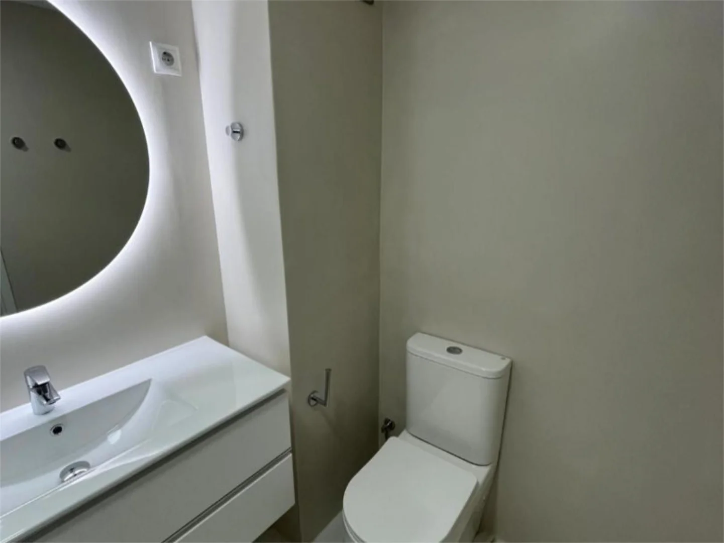 Piso en  Calle de Maudes 26D - Foto 24