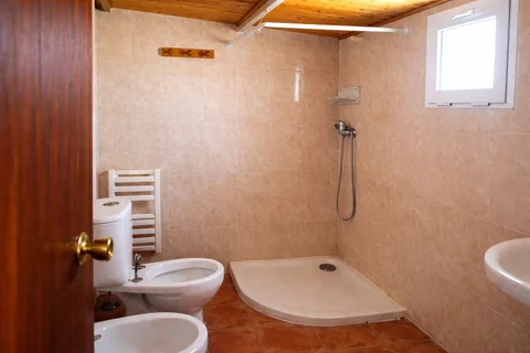 Casa o chalet independiente en Calle Ramón y Cajal, 9 - Foto 4