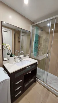 Dúplex en calle Cerro del Murmullo, 15 - Foto 17