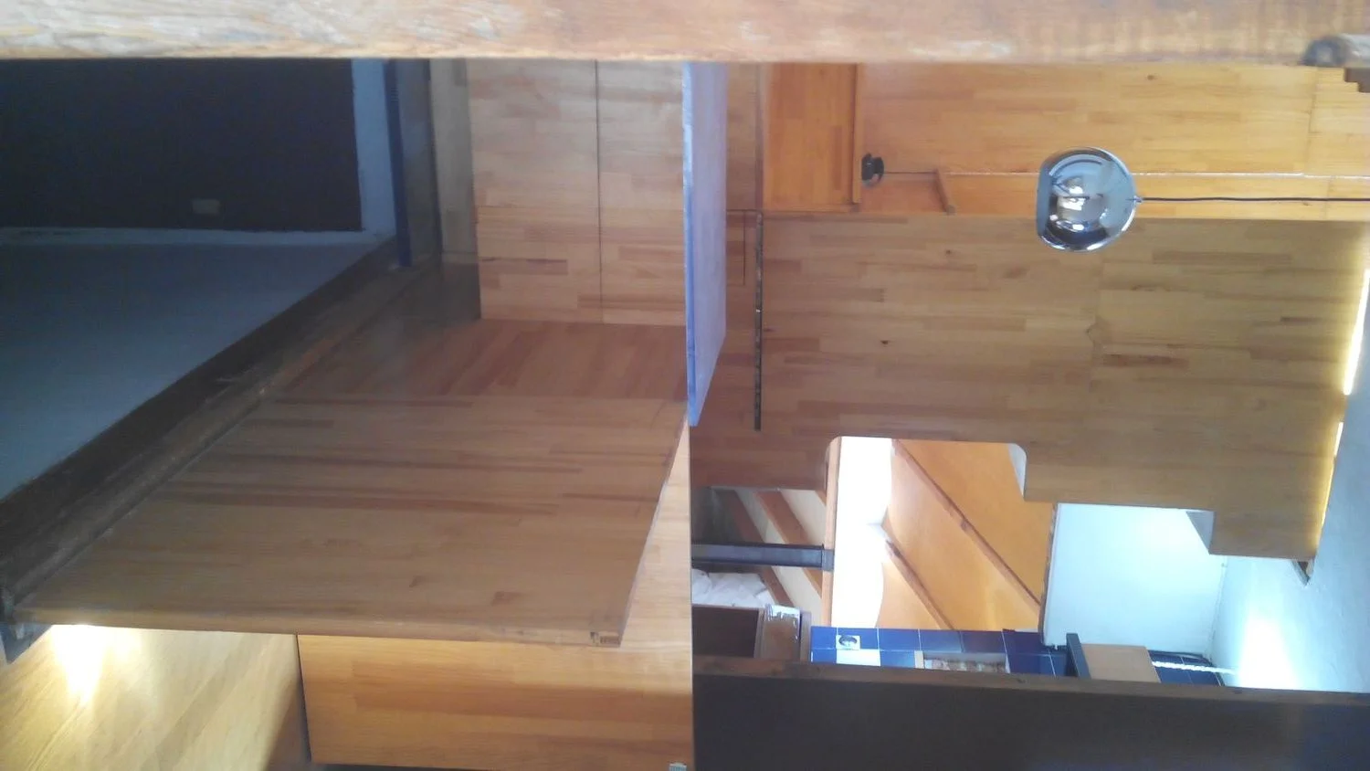 Dúplex en calle Olivar, 14 - Foto 23