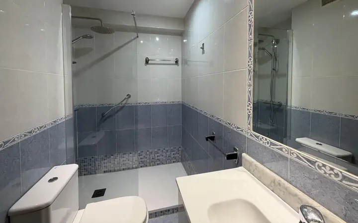 Piso en  De Ricardo Ortiz - Foto 13