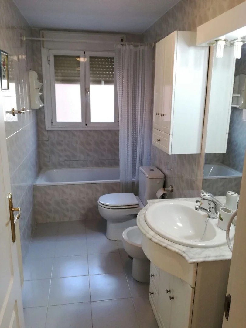 Piso en Barrio San Juan Bautista - Foto 3