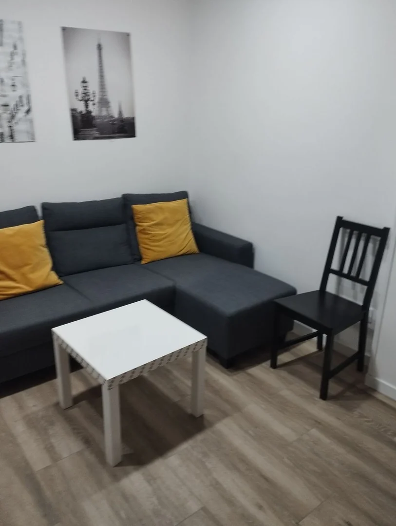 Piso en Calle de Murcia, 32, Palos de la Frontera - Foto 13
