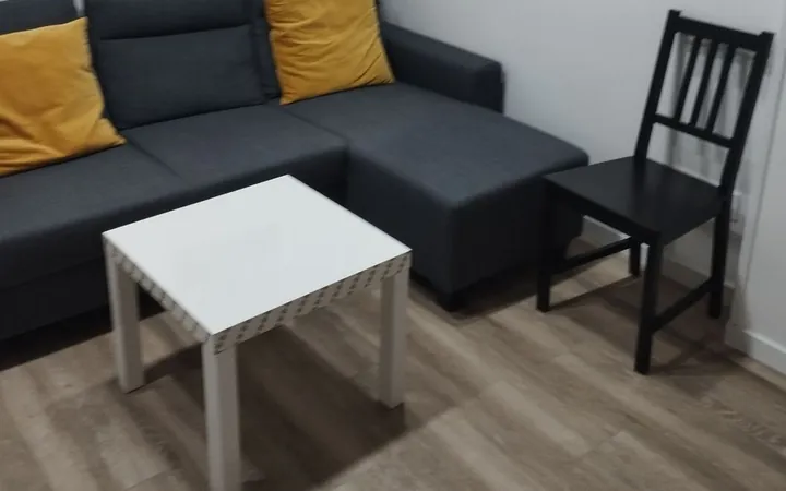 Piso en Calle de Murcia, 32, Palos de la Frontera - Foto 13