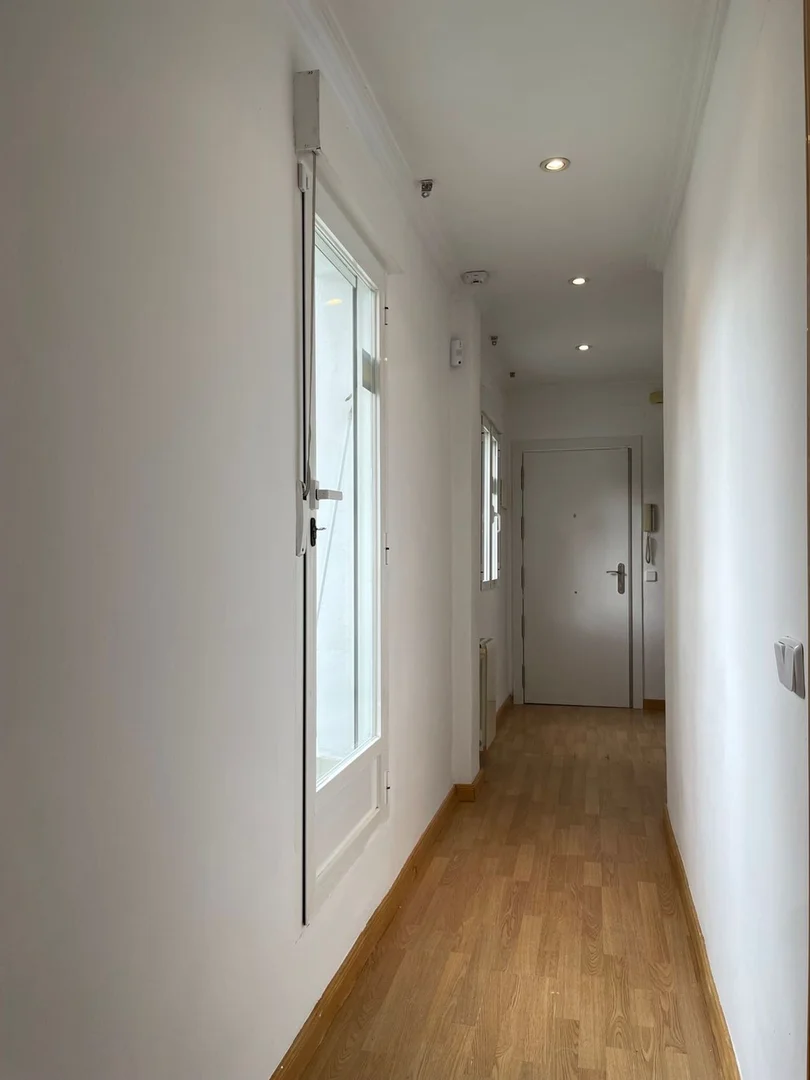 Piso en calle Sófora, 21 - Foto 30