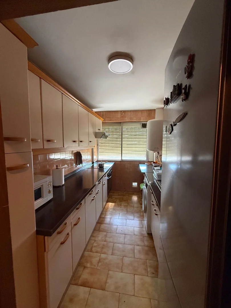 Piso en Calle de Elizondo, 3, San Fermín - Foto 13