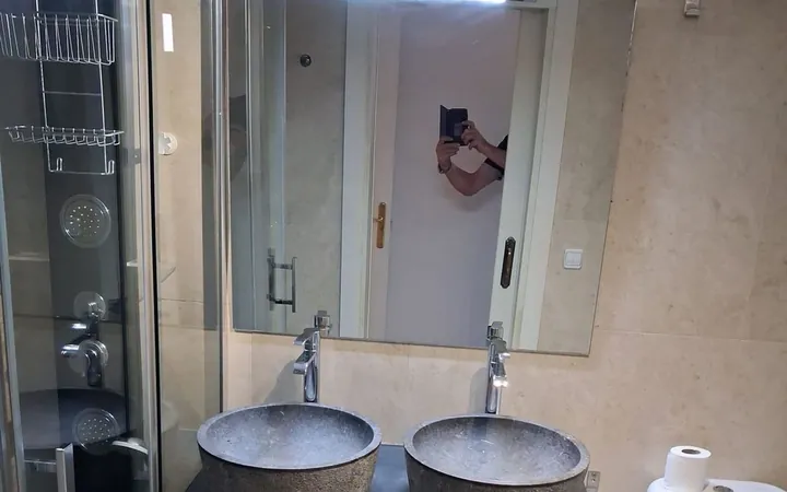 Piso en Calle de Estella, 5, Las Tablas - Foto 16