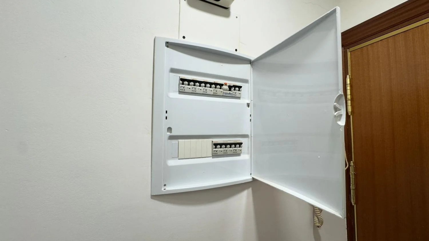 Piso en San Cristóbal, 120 - Foto 13