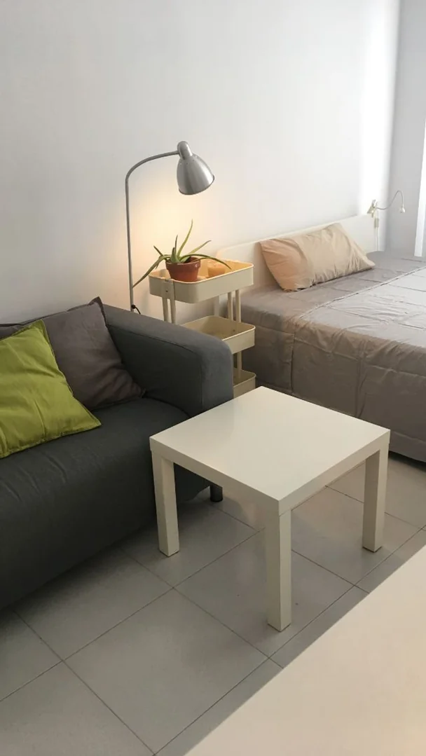 Estudio en Calle Velázquez, 146, El Viso - Foto 20