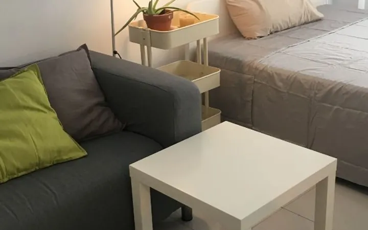 Estudio en Calle Velázquez, 146, El Viso - Foto 20