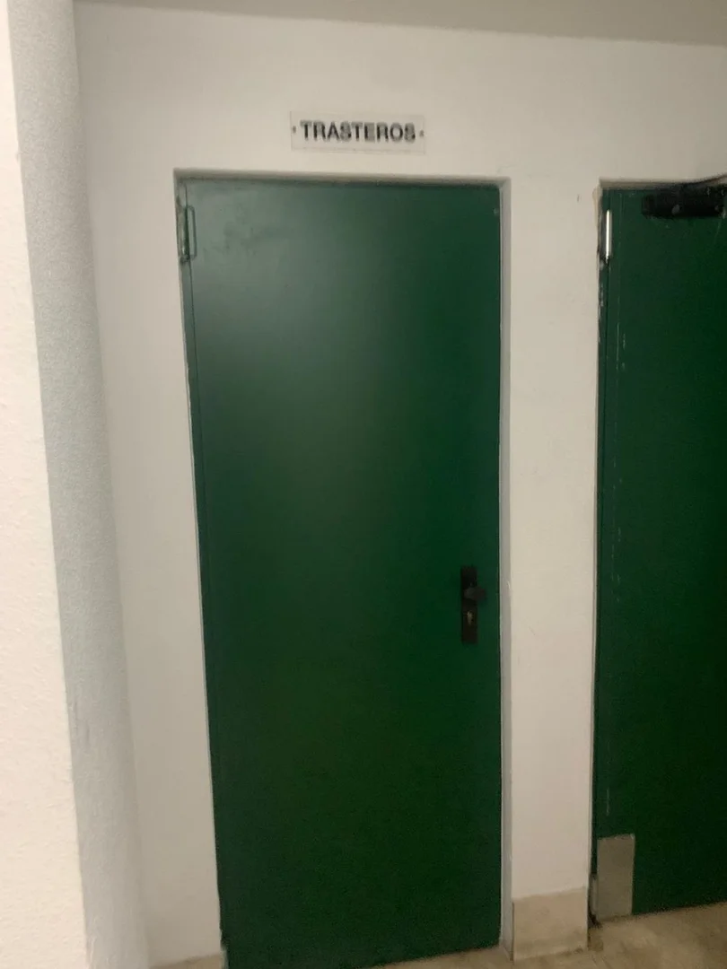 Piso en avenida Séptima, 28 - Foto 21