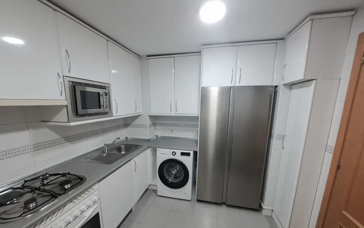Piso en Calle de Méndez Álvaro, 64, Delicias - Foto 14
