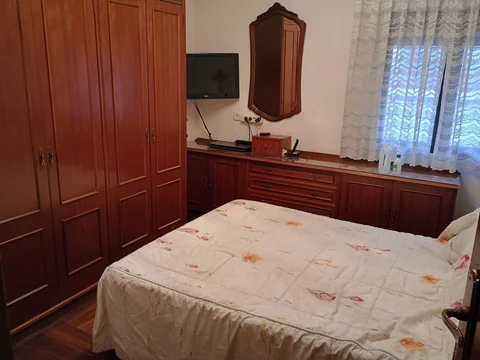 Piso en Barrio Numancia - Foto 28