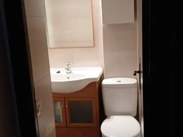 Piso en  Barcelona Capital - Foto 14