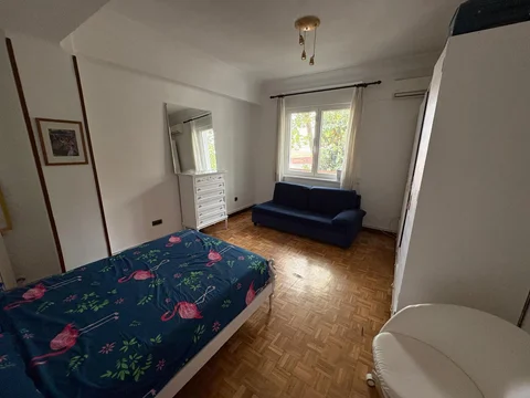 Piso en avenida del Mediterráneo, Madrid, 61 - Foto 25