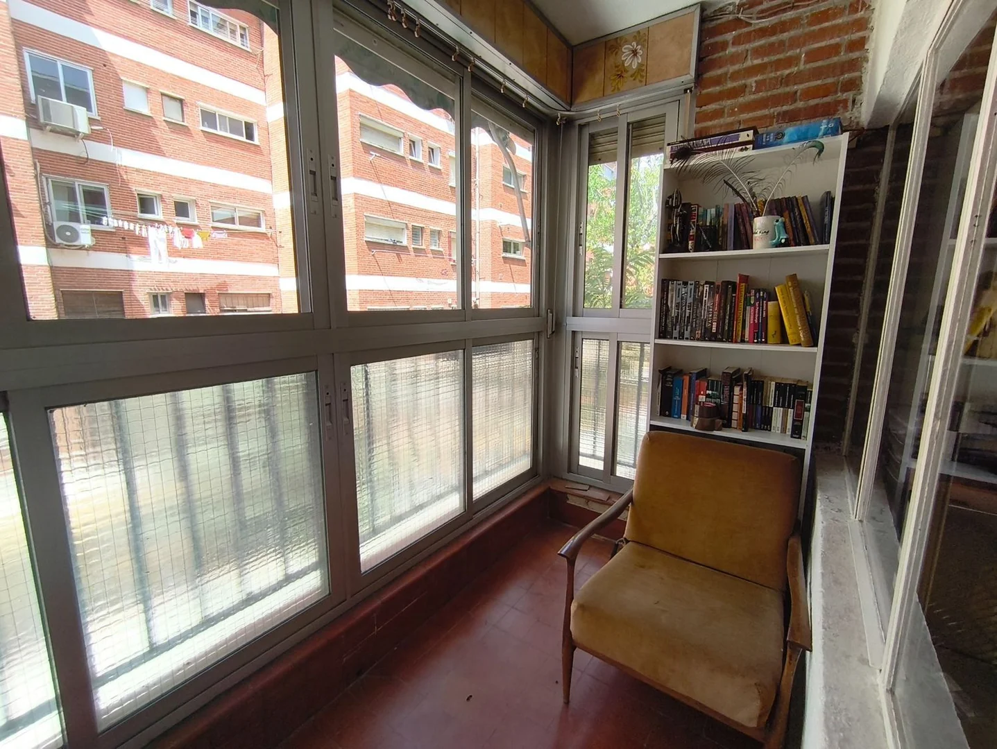 Piso en Calle de Arroyo de Fontarrón, 271, Fontarrón - Foto 4