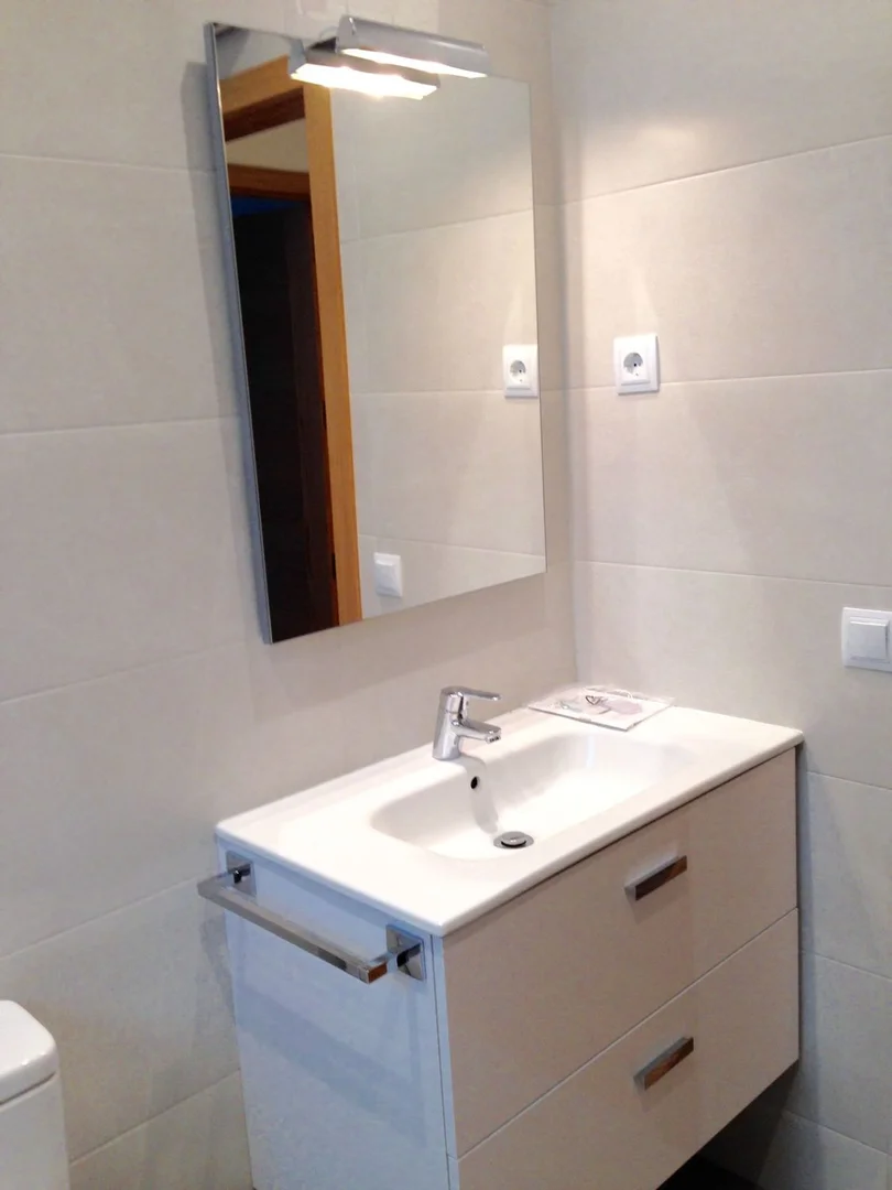 Piso en calle de Donoso Cortés, 20 - Foto 9