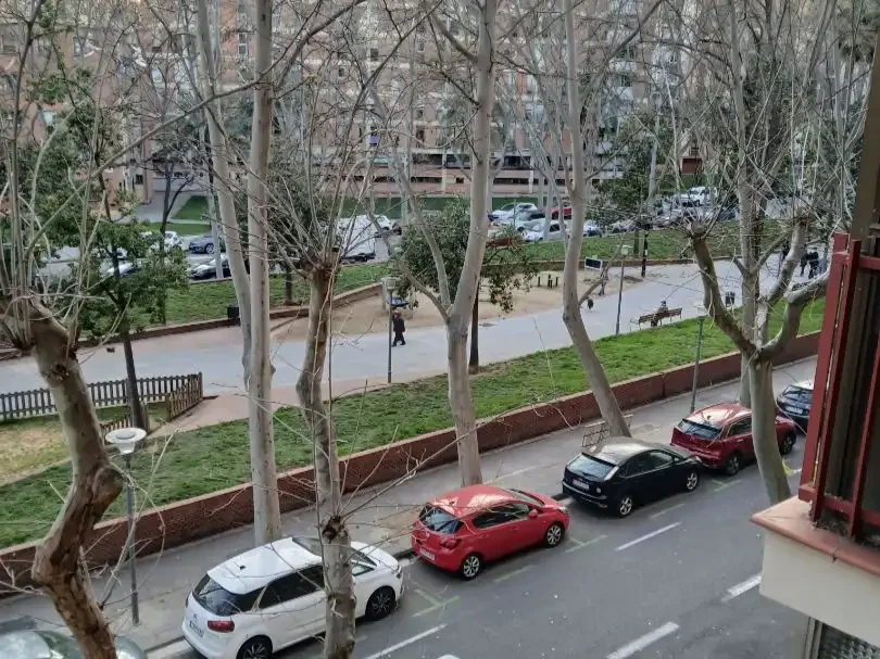 Piso en  Barcelona Capital - Foto 16