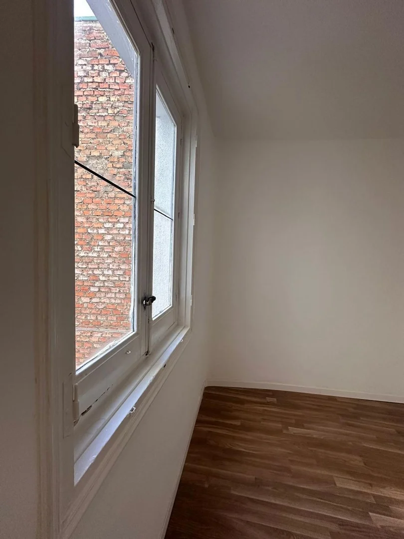 Piso en calle de San Agustín, 7 - Foto 16