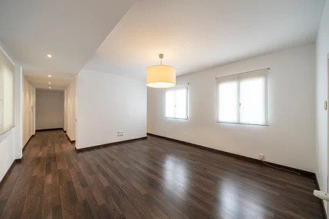 Piso en Barrio Goya - Foto 1