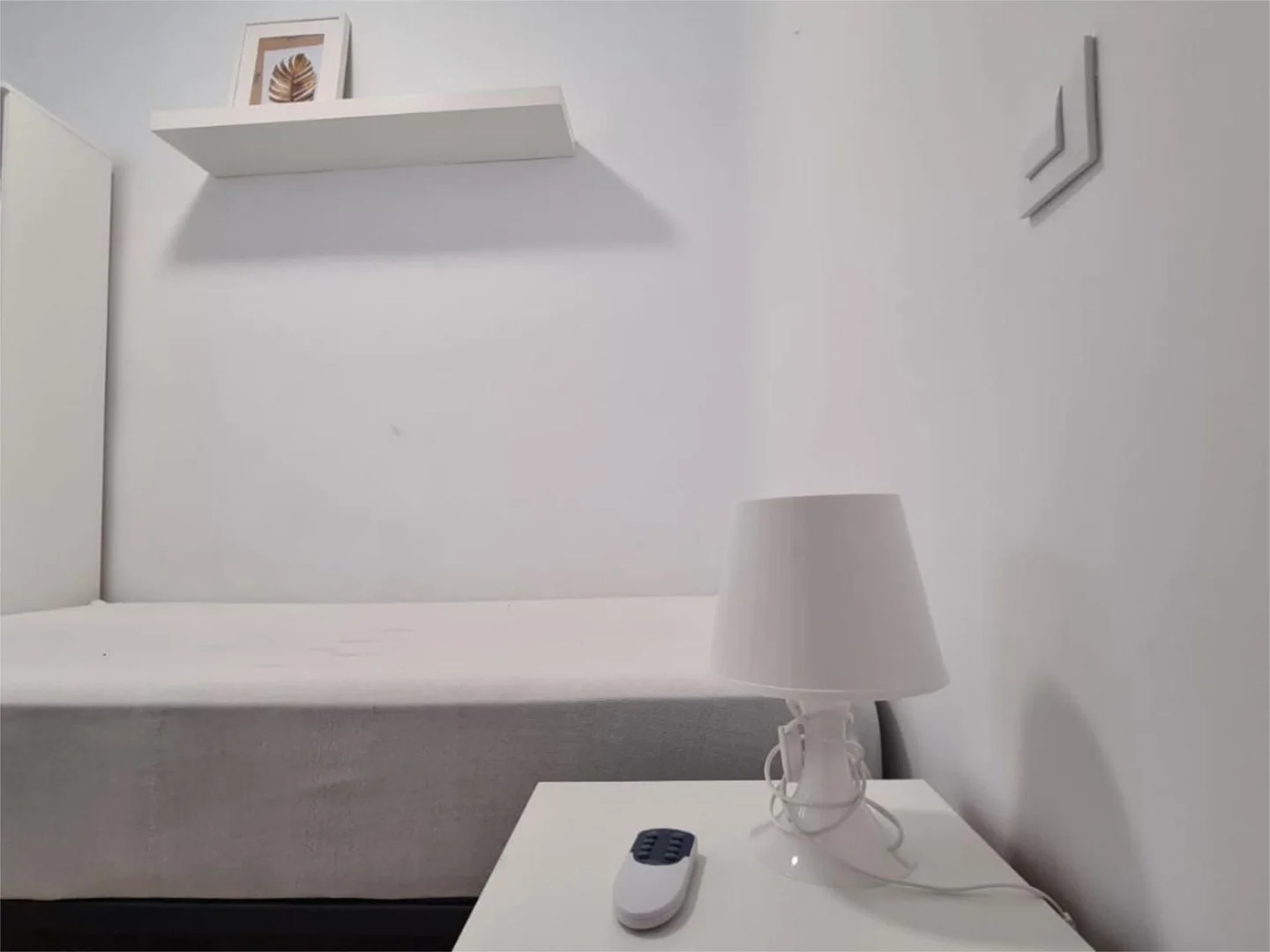 Piso en  Calle de Alcántara 23 - Foto 14