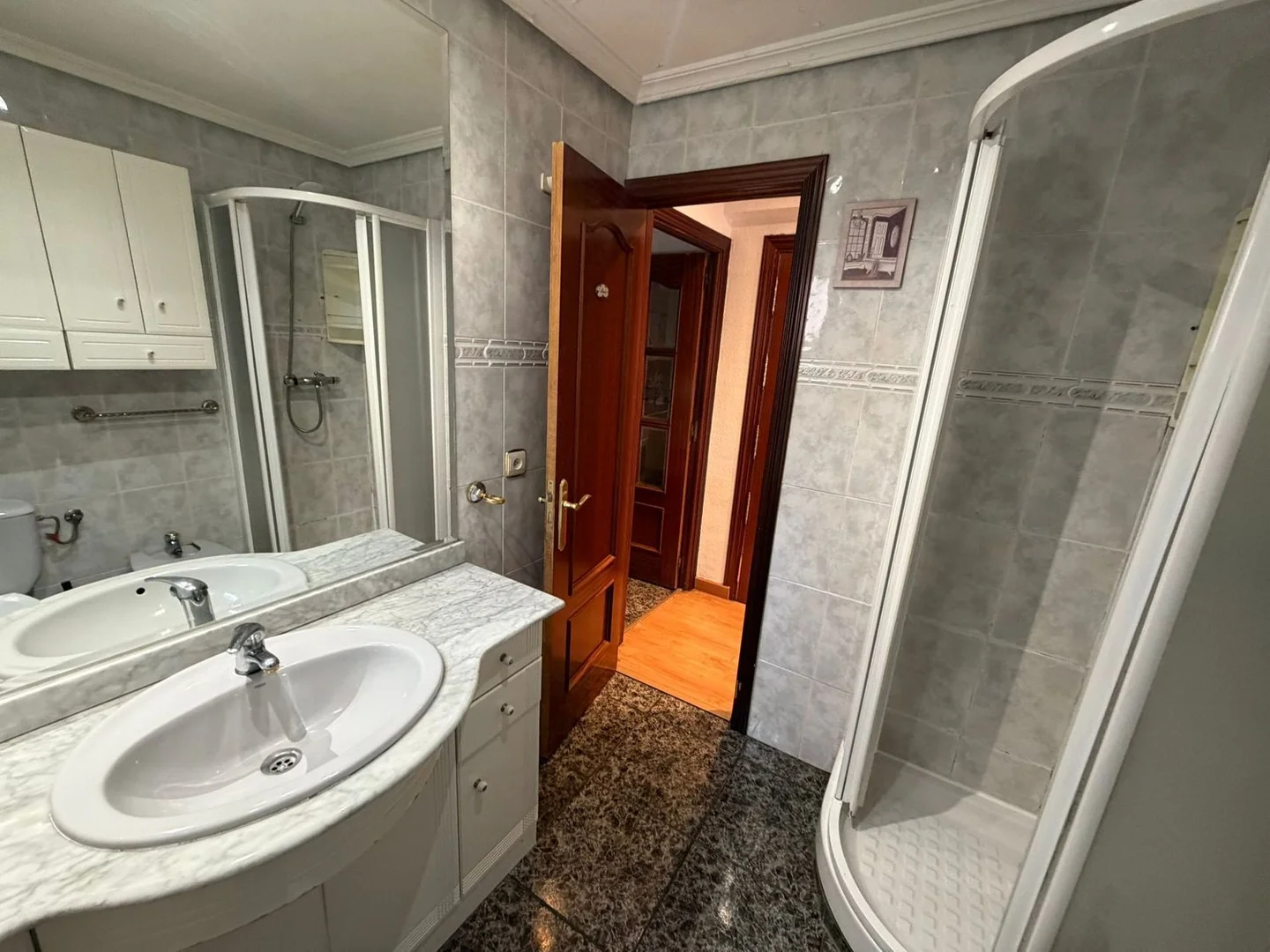 Piso en calle de Villajimena, 87 - Foto 13