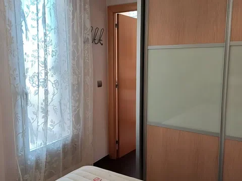 Ático en calle d'Almansa, 11 - Foto 19