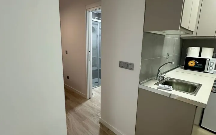 Piso en Calle de Fúcar, 12, Huertas-Cortes - Foto 12