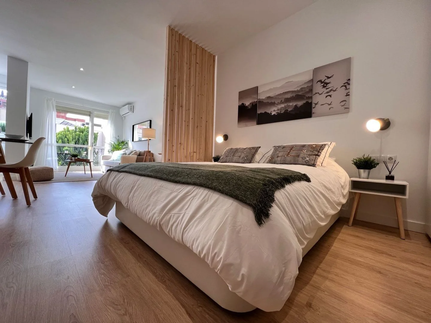 Piso en Calle de Sors, 29, Vila de Gràcia - Foto 12