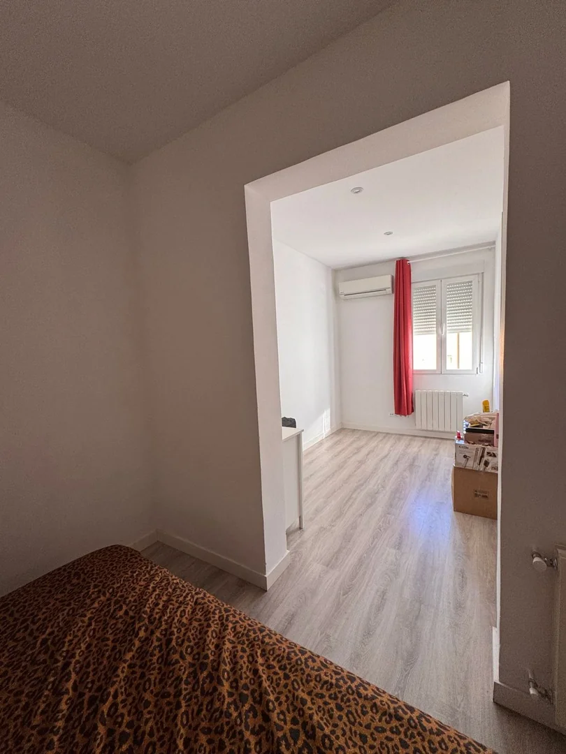 Piso en Calle de Ventura Rodríguez, 16, Argüelles - Foto 11