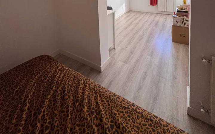 Piso en Calle de Ventura Rodríguez, 16, Argüelles - Foto 11