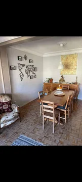 Piso en Calle de Olite, 23 - Foto 35