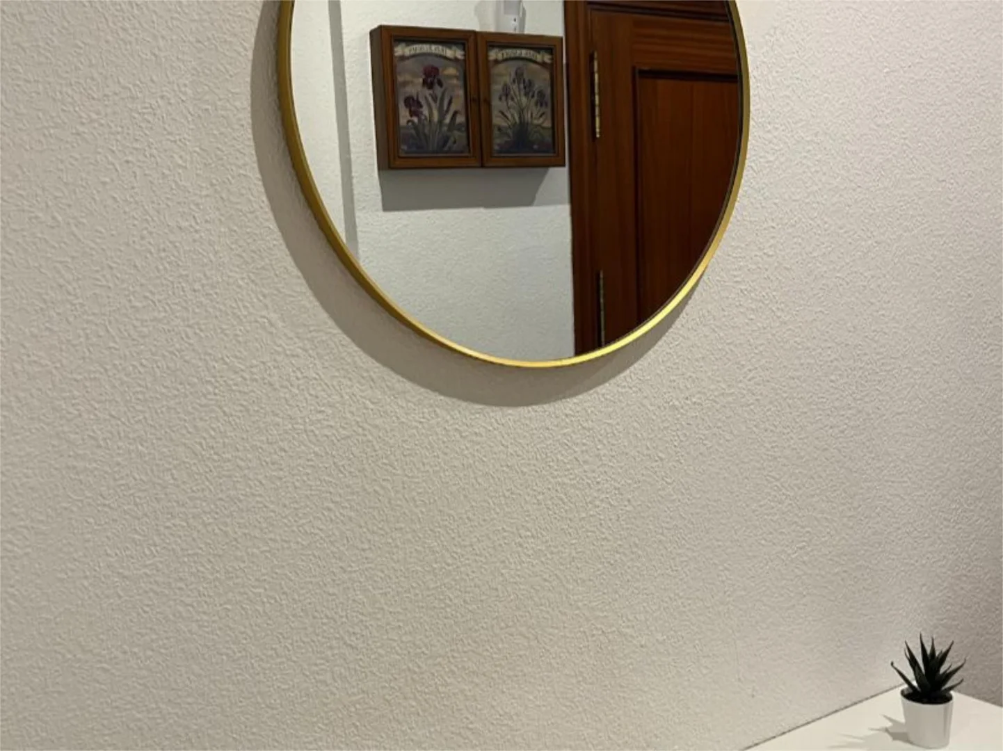 Piso en  Calle Vinegra 3 - Foto 14