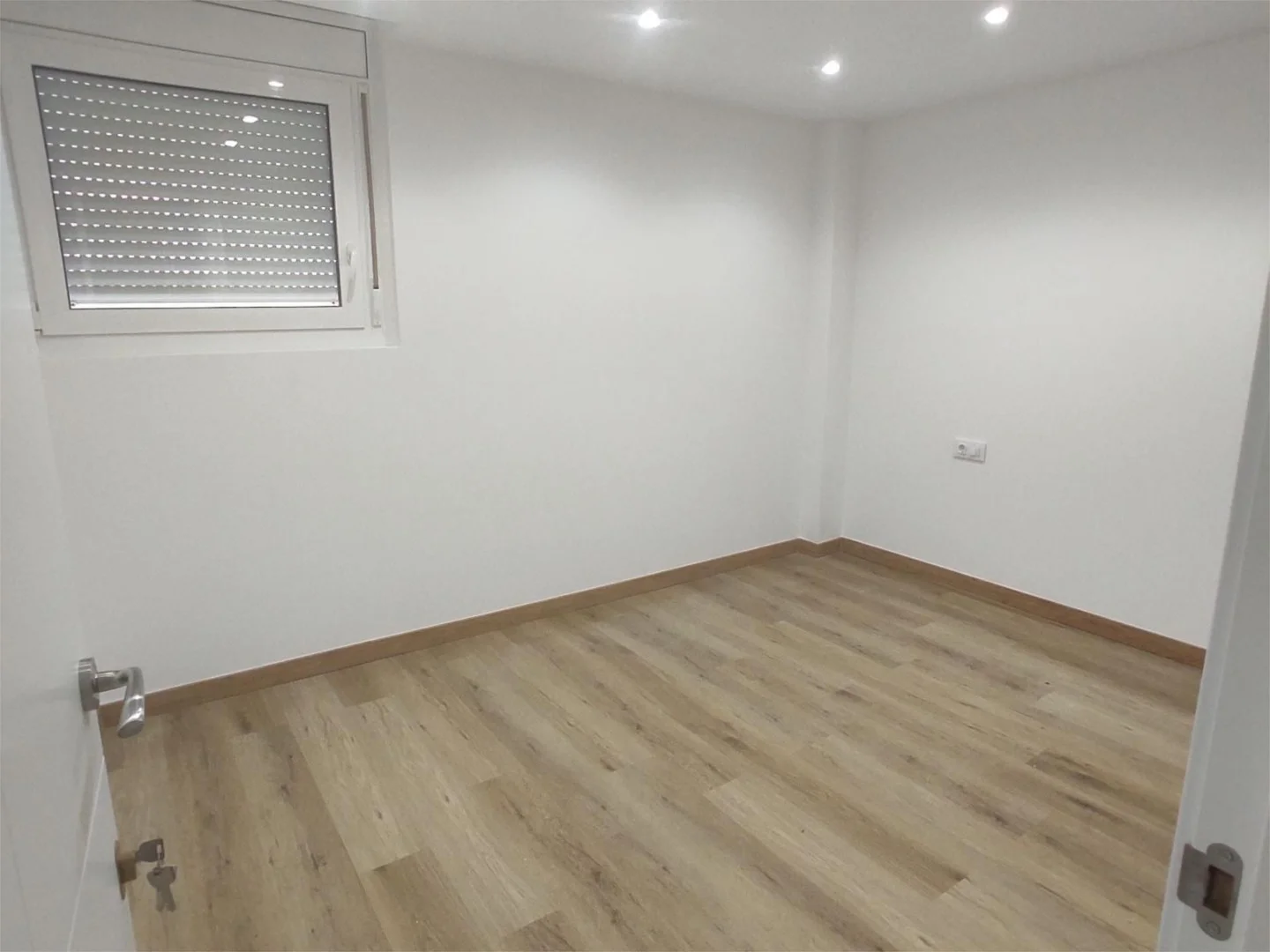 Piso en  Carrer de Llull 465 - Foto 20