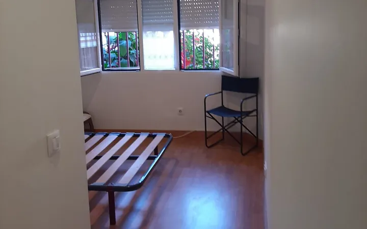 Piso en Casco Histórico de Vicálvaro, Casco Histórico de Vicálvaro - Foto 9