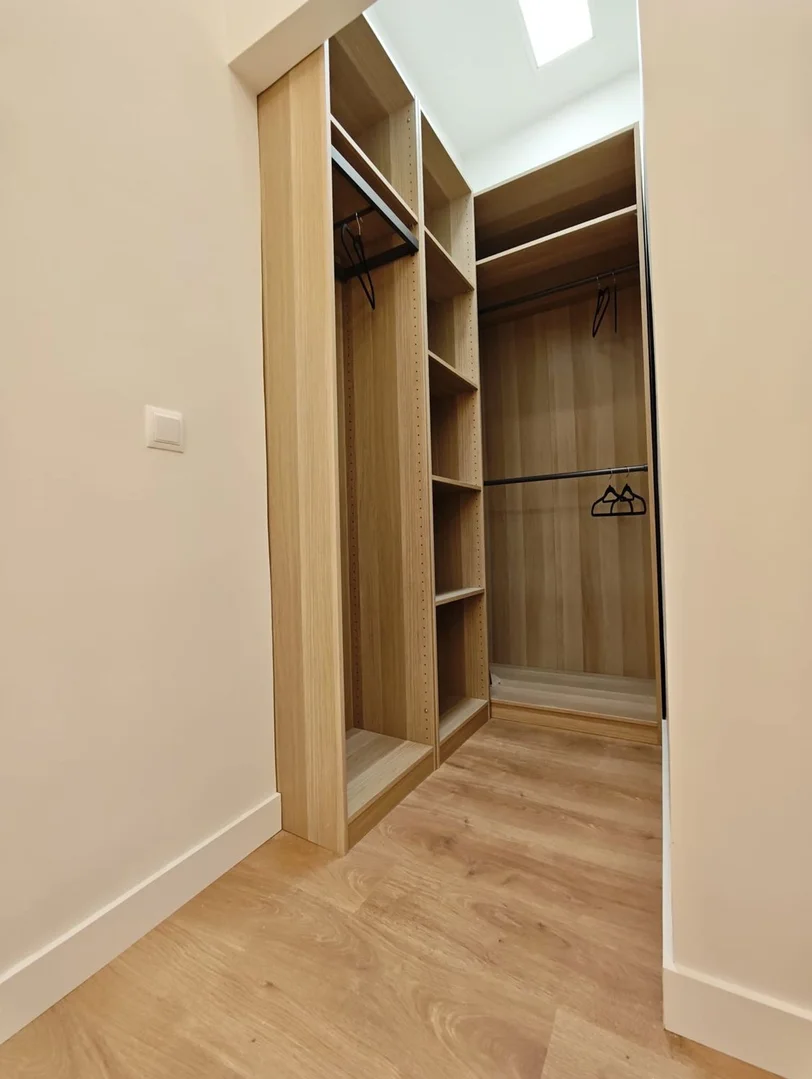 Piso en calle de Cáceres, 5 - Foto 9