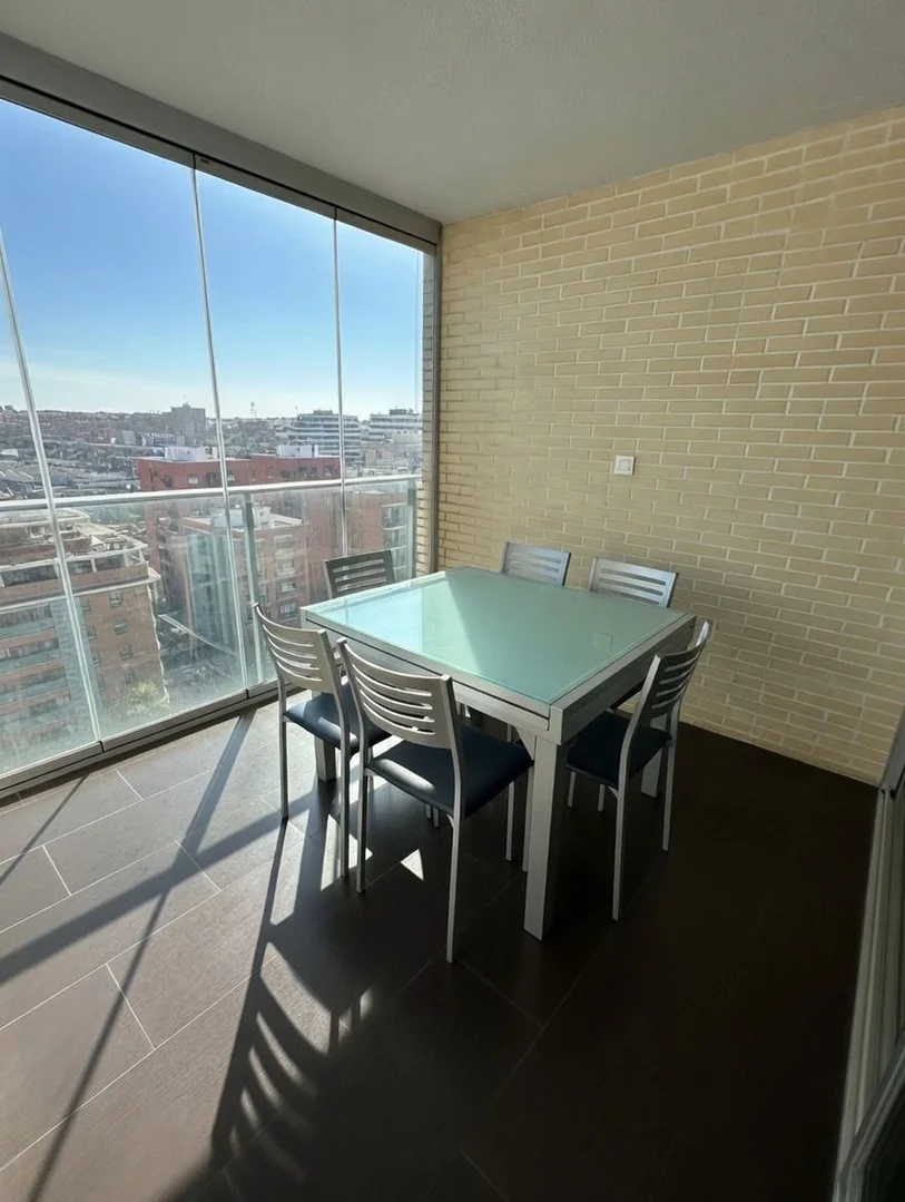 Piso en avenida del Mestre Rodrigo, 107 - Foto 10