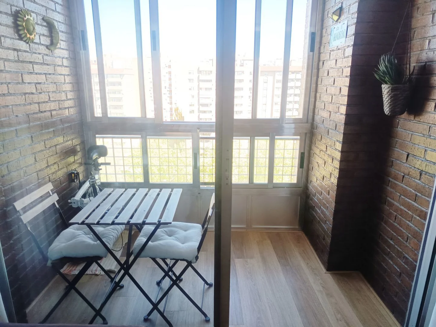 Piso en Antonio López Aguado, 10 - Foto 21