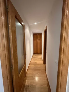 Piso en calle de la Hiedra, 28 - Foto 22