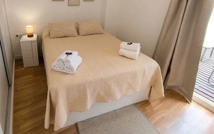 Piso en Calle de Petritxol, 11, El Gòtic - Foto 3