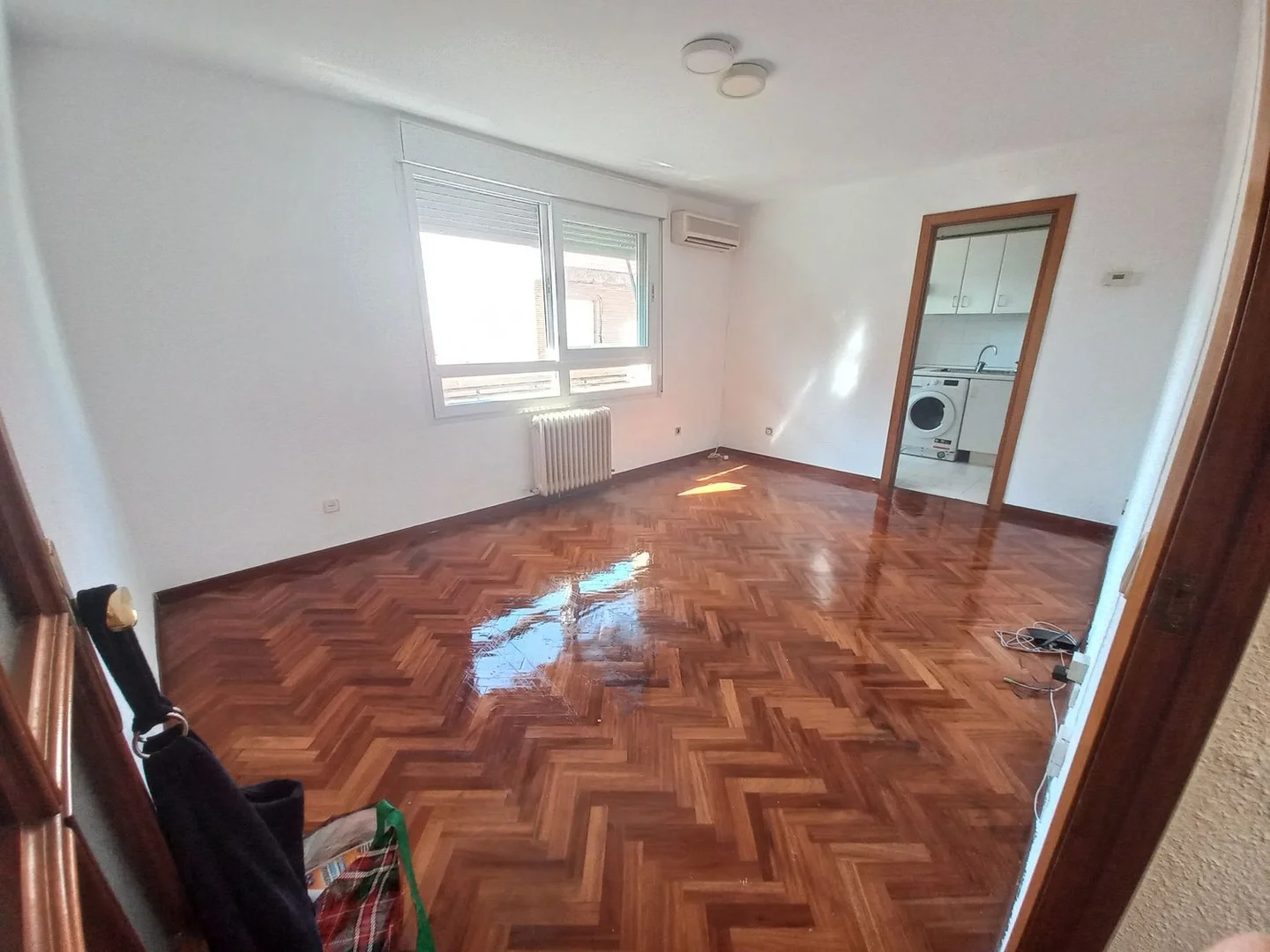 Piso en calle Cadete Julio Llompart, 25 - Foto 8