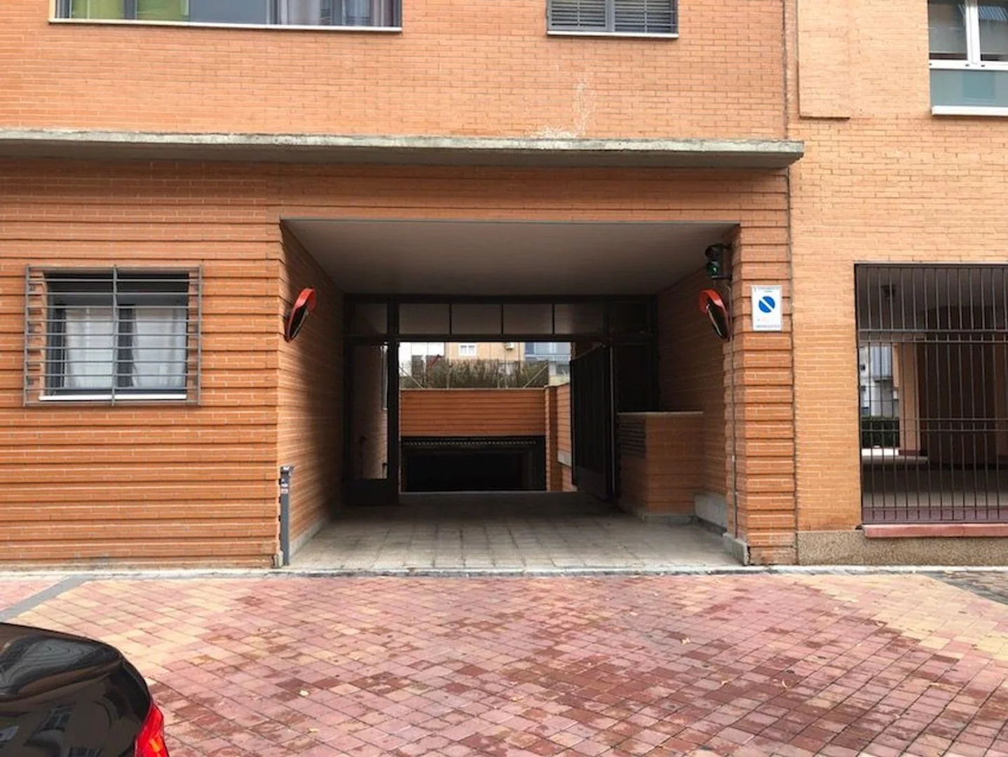 Piso en Avenida del Ensanche de Vallecas, 62, Ensanche de Vallecas - La Gavia - Foto 20