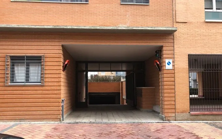 Piso en Avenida del Ensanche de Vallecas, 62, Ensanche de Vallecas - La Gavia - Foto 20