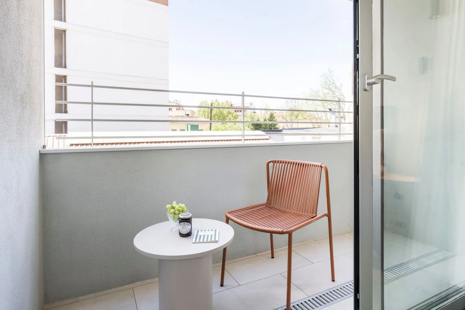 Dúplex en Travesía María Zayas, Berruguete - Foto 10