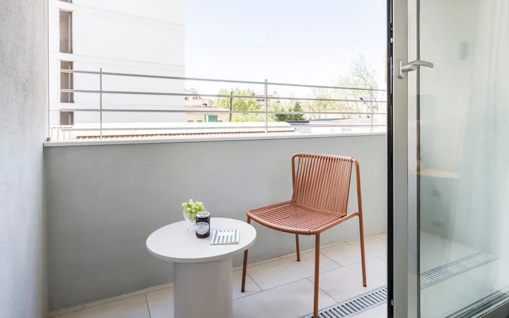 Dúplex en Travesía María Zayas, Berruguete - Foto 10