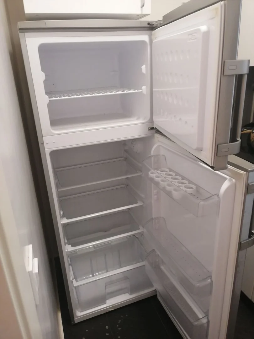 Piso en calle de murcia, 16 - Foto 48