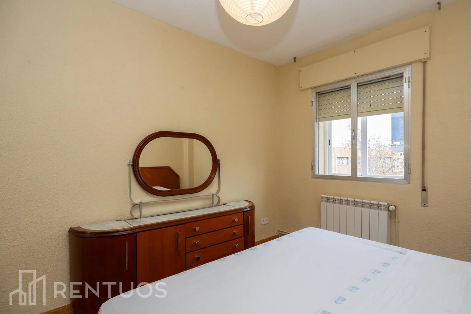 Piso en calle de las Magnolias - Foto 27